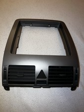 Luftdüse VW - Cross / Touran