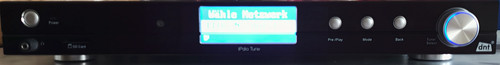 Dnt ipdio tune - dnt,