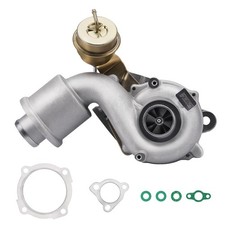 K03 052 Turbolader for Audi A3