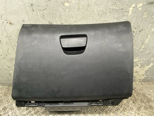 93764 handschuhfach peugeot - 93764,