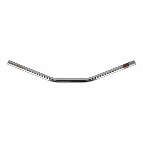 Ets 125 150 - ts, 250