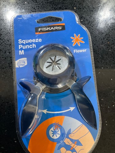 Neu fiskars easy - easy, grip