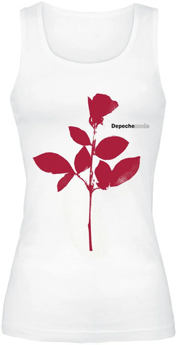 Depeche mode top - mode,