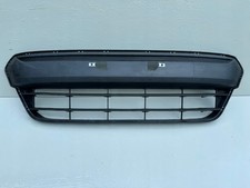 SUBARU BRZ I 1 LIFT 17-21R