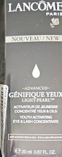 Lancôme Génifique Advanced -