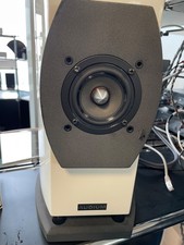 Gebrauchte hifi lautsprecher - hifi,