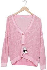 SOCCX Strickjacke Damen