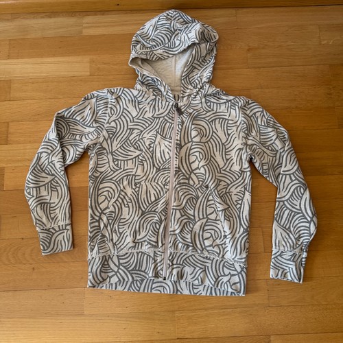Quicksilver hoody jacke - ,
