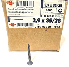 1000 Würth