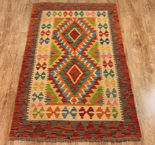 Teppich kelim original - teppich,