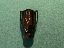 Invictus Victory Elisir Parfum
