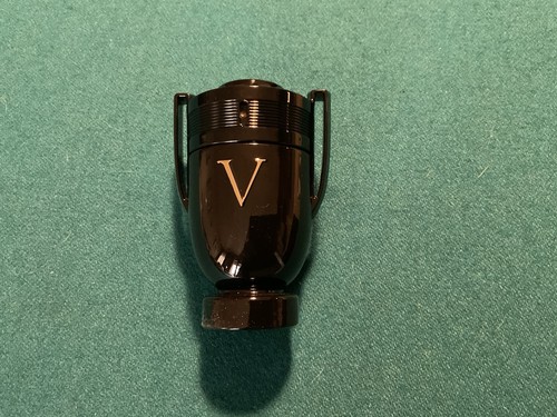 Invictus victory elisir parfum - victory,