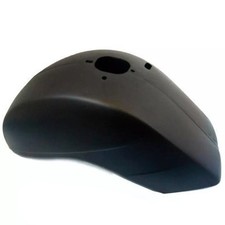 Kotflügel Vorne Vespa 50 N L