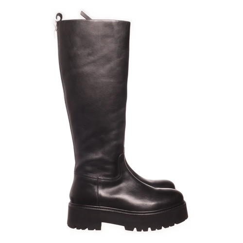 Stiefel größe 38 - stiefel,,