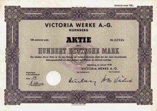 6 x DM LOT Nürnberg Bremen