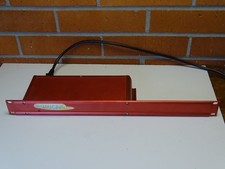 SONIFEX REDBOX RB-SM2 STEREO