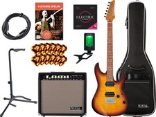 Ibanez AZ24S1F-VLS AZ