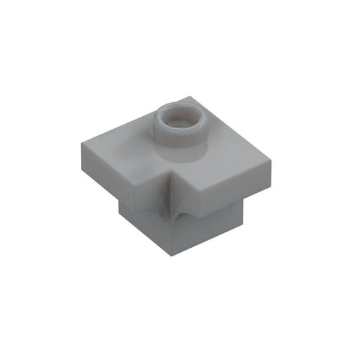 Lego part teil - part,