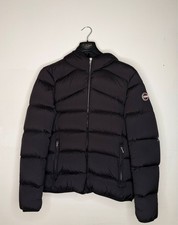 Colmar Jacke schwarz - Größe