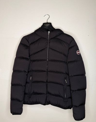 Colmar jacke schwarz größe - jacke,