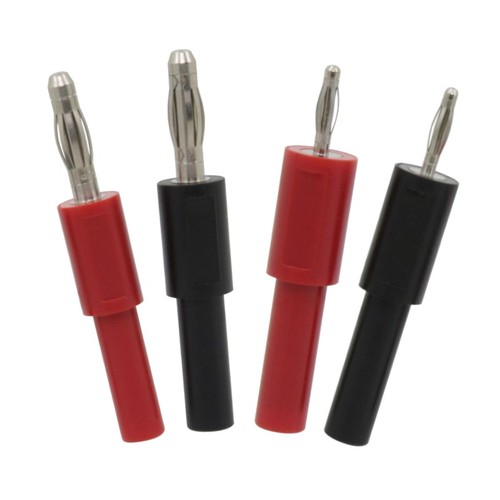 4mm/2mm