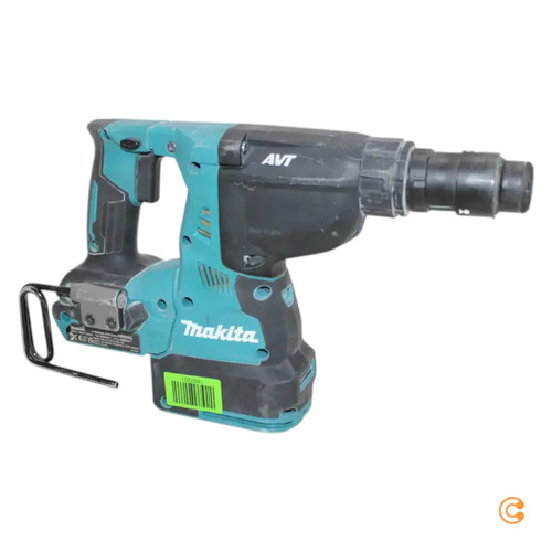 Makita akku kombihammer - makita, akku-kombihammer