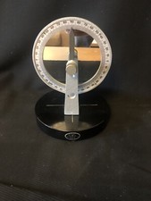 Tauchkreis Medizin- &