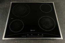 Neff ETT728 T1722NO 1 Jahr