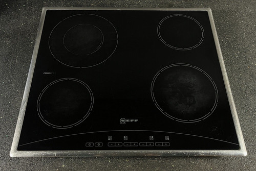 Neff ett728 t1722no jahr - t1722no,