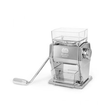 MARCATO MARGA MÜHLE Handmühle Getreide, Mehl und Getreideflocken 