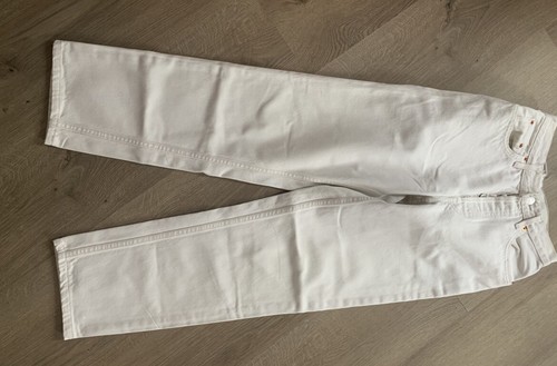 Jeans 28 32 - ❤️, 28/32