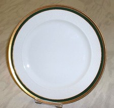 Seltmann Weiden ANNABELL Grün