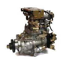 Einspritzpumpe Original Bosch 0460494362 VW 028130081T Golf 3 AAZ Jetta 89-93