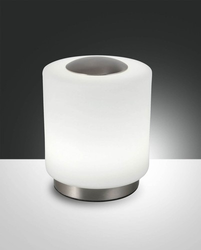 Fabas luce led tischleuchte - fabas,