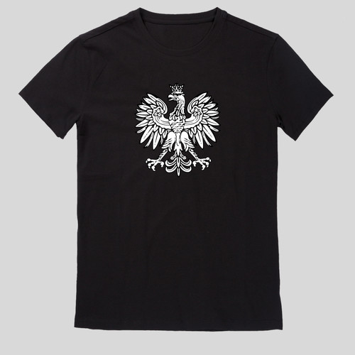 Herren shirt fußball wm - herren,