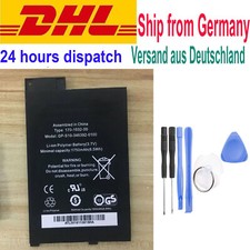 170-1032-01 GP-S10-346392-0100