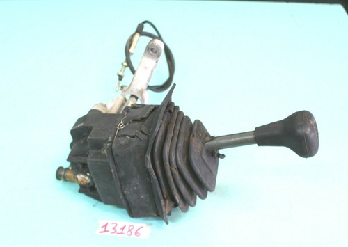 Ganghebel schalthebel quad atv - ganghebel,