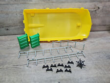 PLAYMOBIL® 3540 Hausboot