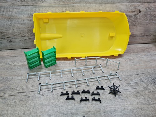 Playmobil 3540 hausboot - playmobil®,