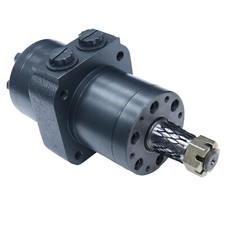 Static Wheel Motor 32410004