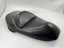 Suzuki Burgman 125 UH Sitzbank Sitz Bench Seat Sattel #22735