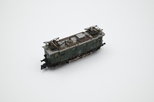 Fleischmann Modellbahn Spur N E-Lok BR 132