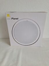 Lampe Tween Light Planet Wandlampe Deckenlampe Durchmesser 29cm E27 Neu