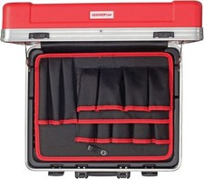 Werkzeugkoffer/Werkzeugkiste