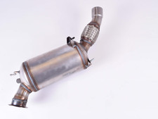 Dieselpartikelfilter dpf für - dpf,