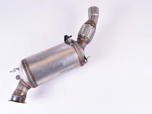 Dieselpartikelfilter dpf für - dieselpartikelfilter,