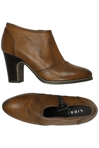 Liebeskind berlin stiefelette - berlin,