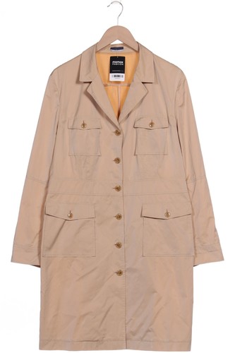 Orwell mantel damen jacke - orwell,