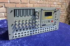 VINTAGE VESTAX MR66 MULTITRACK