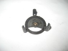 Fleischmann  H0 Rückwand für